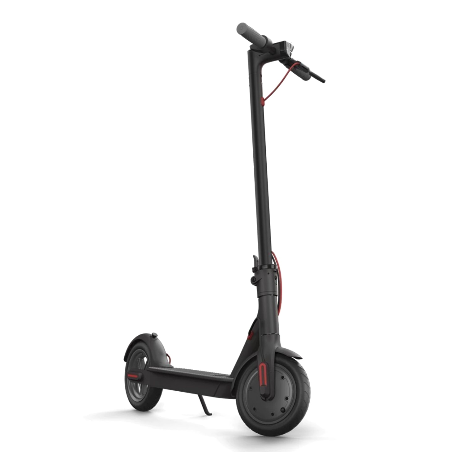 Xiaomi Mi Electric  Scooter M365 Black